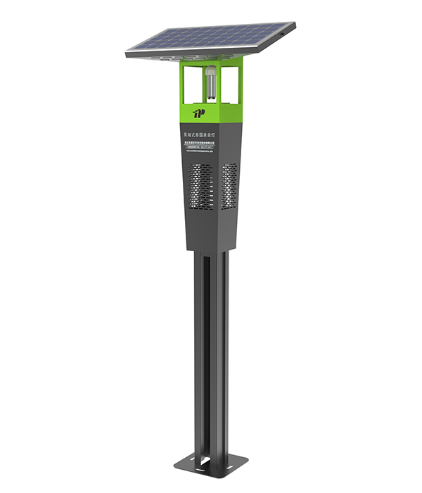 1618905524462101.jpg 圖片.jpg