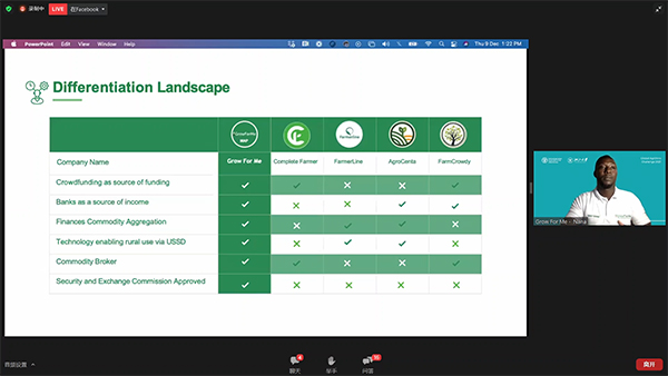 1639373116915511.jpg 2.jpg