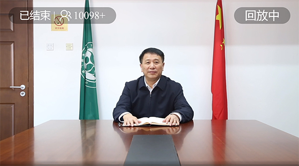 1641281378794805.jpg 2.jpg