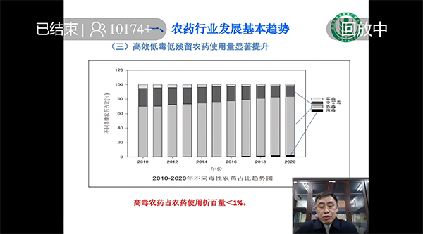 1641281426393211.jpg 1641281426393211.jpg