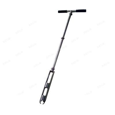 1646881986923683.jpg 猫咪社区APP官网取樣箱 (2)_副本.jpg