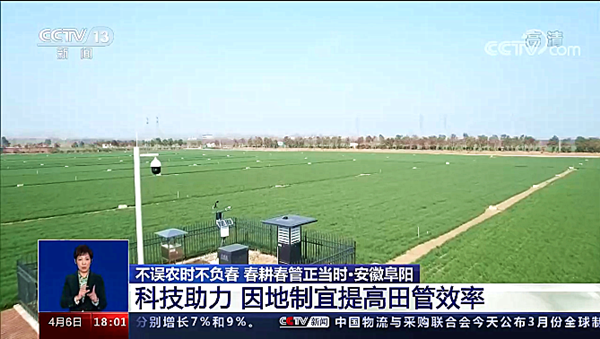 1649380520467607.png 3.CCTV13新聞頻道《共同關注》·安徽阜陽.png