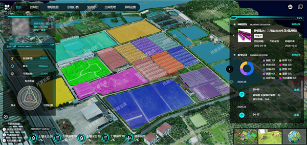 1650086244994132.png 圖片5.png