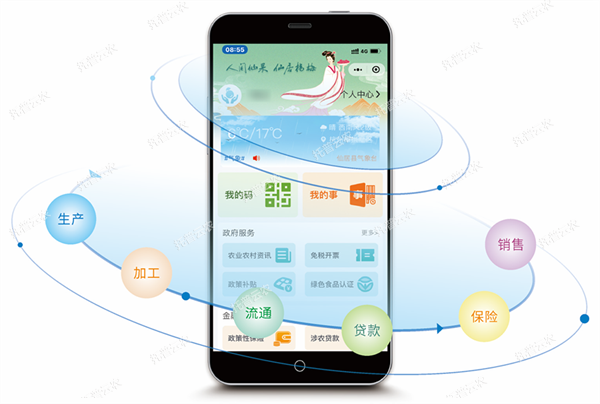 1650951726460911.png 2.png