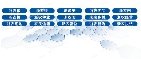 1651045932195793.png 3.png