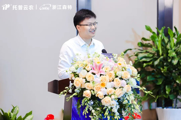 1653882688888295.jpg 5_副本.jpg