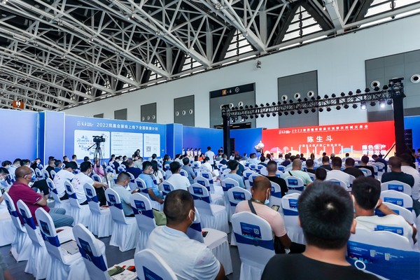 1659503816380099.jpg 1.jpg