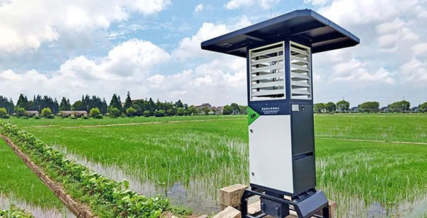 1664351073741802.jpg 1測報燈_副本.jpg