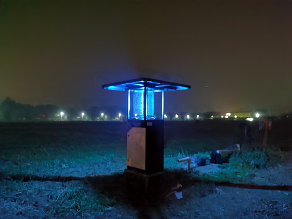 1664351309434528.jpg 10_副本.jpg