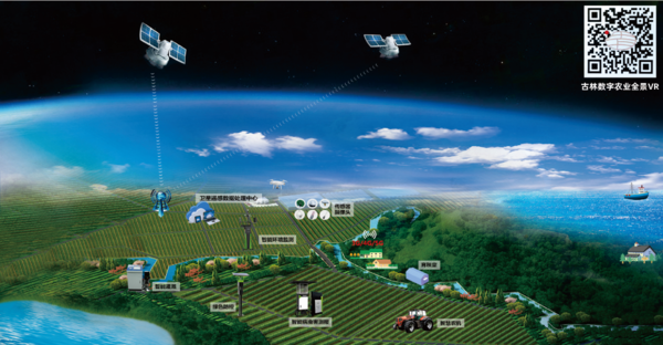 猫咪免费人成网站在线观看數字農業創新應用基地 猫咪免费人成网站在线观看數字農業創新應用基地