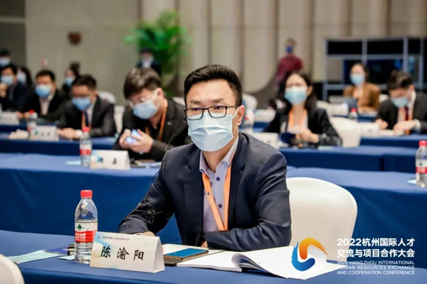 1668423527491466.jpg 2_副本.jpg