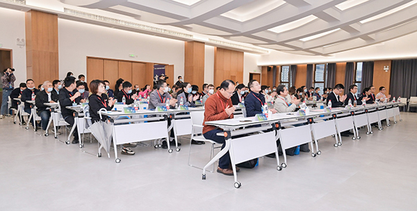 1668592265339567.jpg 3.jpg