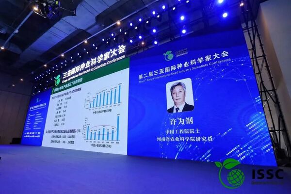 1673409336763790.jpg 8.jpg