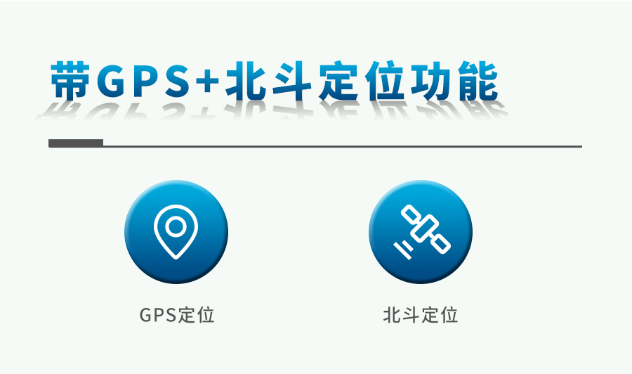 農業自動氣象站 農業自動氣象站