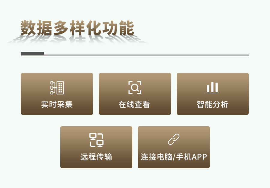 猫咪社区APP官网肥料養分檢測儀 猫咪社区APP官网肥料養分檢測儀