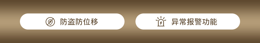 猫咪社区APP官网水分監測站 猫咪社区APP官网水分監測站