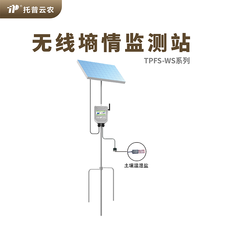 多點猫咪社区APP官网水分監測係統 多點猫咪社区APP官网水分監測係統