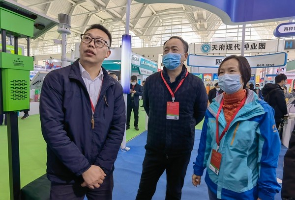 1679290261426357.jpg 18.jpg