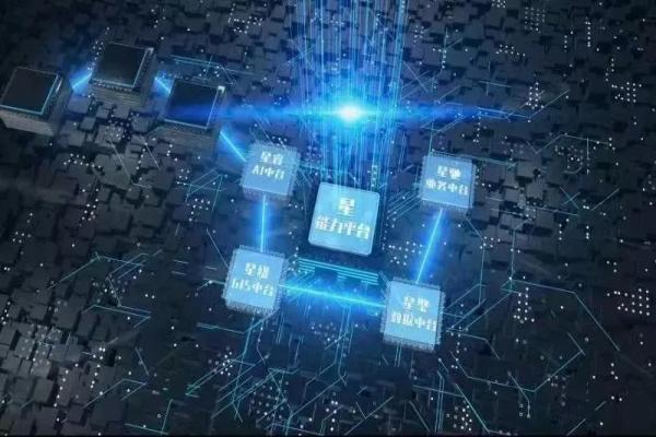 1683864104291201.jpg 3(1).jpg