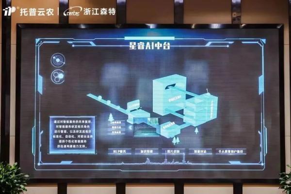 1683864131979377.jpg 4(1).jpg