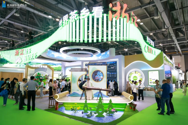 1684907027816703.png 圖片3(1).png