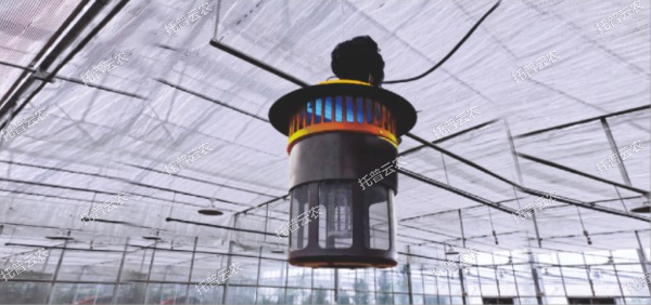 1685944664495010.jpg 9.jpg