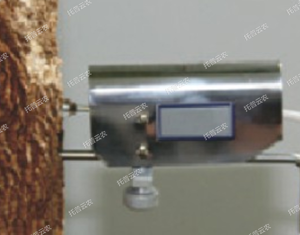 1685951492790123.jpg 3.jpg