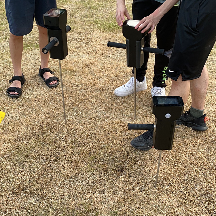 1692853584909095.png 1692853584909095.png