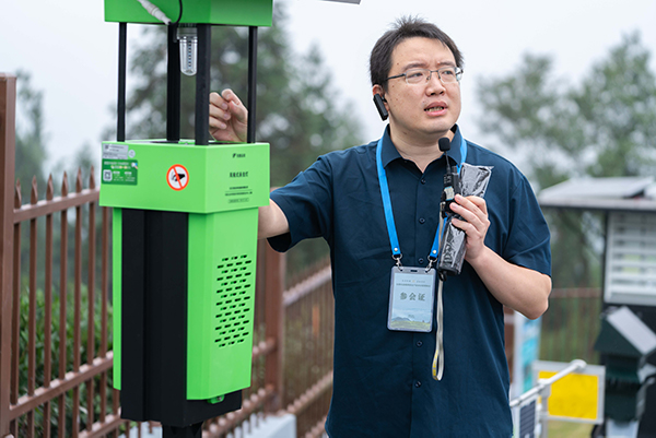 1695197094492100.jpg SEO用圖2.jpg