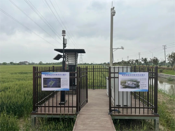 1699433848179121.png 皇墳村.png