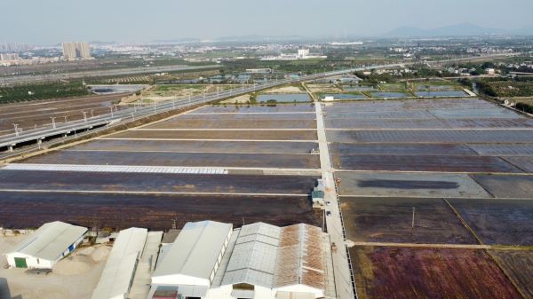 1699434097739878.jpg 江門.jpg