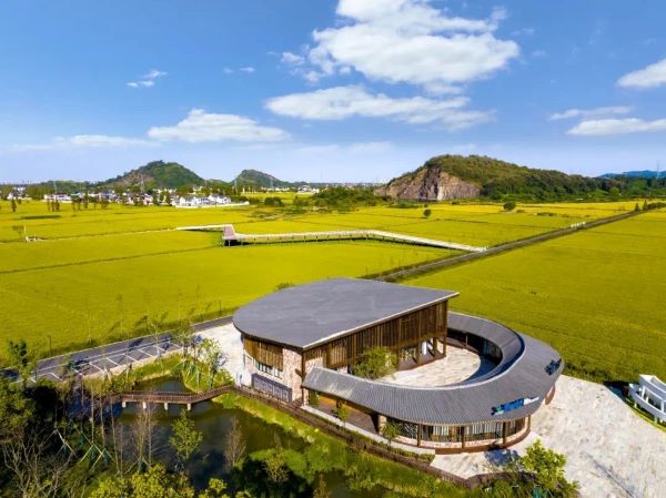 1699434118472996.jpg 海鹽.jpg