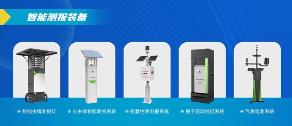 1699607429239040.jpg 2.jpg