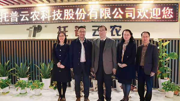 1700123821502679.jpg SEO用圖2.jpg