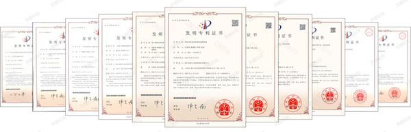 1702007286656676.jpg 2.jpg