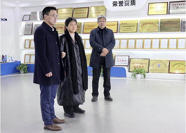 1703754716559423.jpg SEO1.jpg