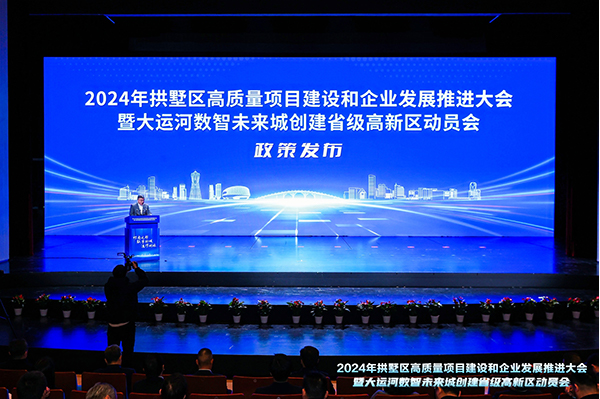 1709281432779716.jpg SEO4.jpg