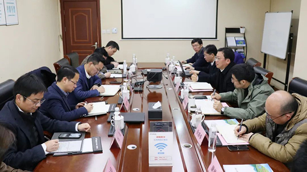 1709281967303023.jpg SEO2.jpg