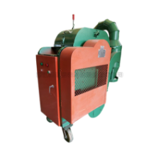 1709544475299380.png image.png