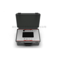 1710222779982845.png image.png