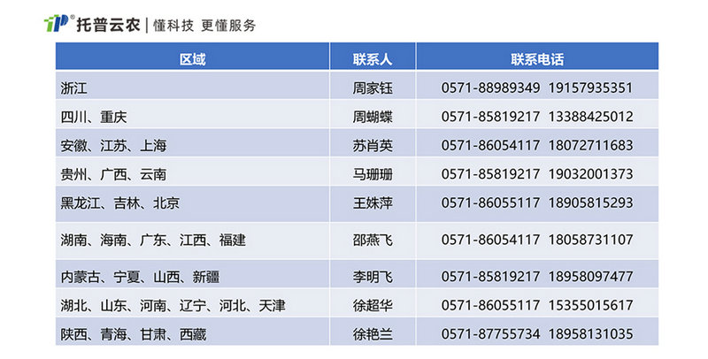 1710751101209025.jpg 電話.jpg