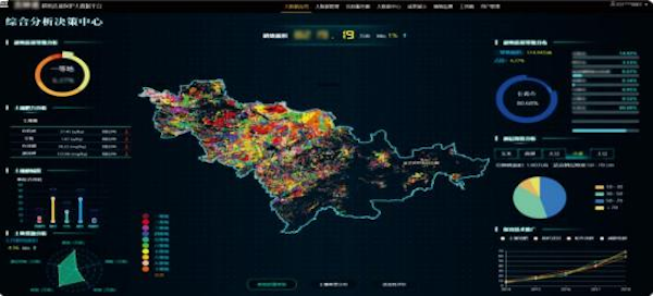 1711616372458572.png 3.png