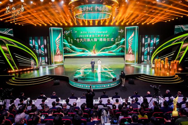 1712650555979731.jpg SEO (1).jpg