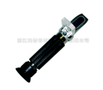 1712827211675814.png image.png