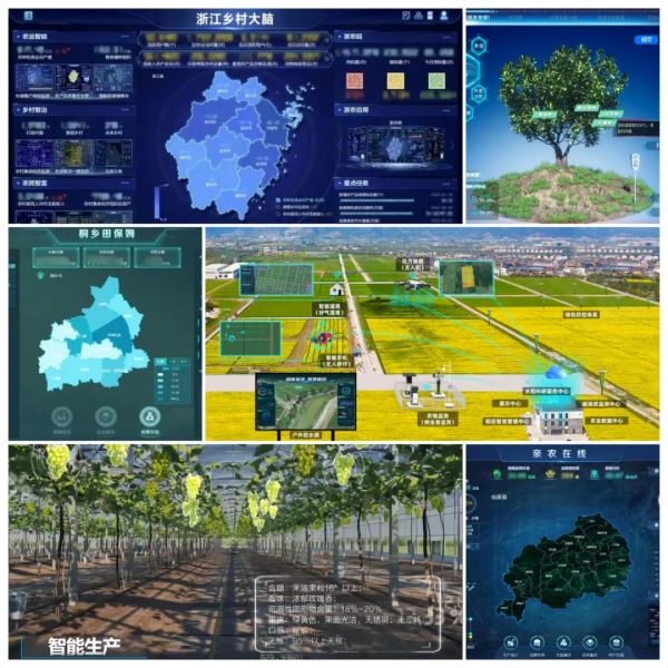 1714123334680645.jpg SEO3.jpg