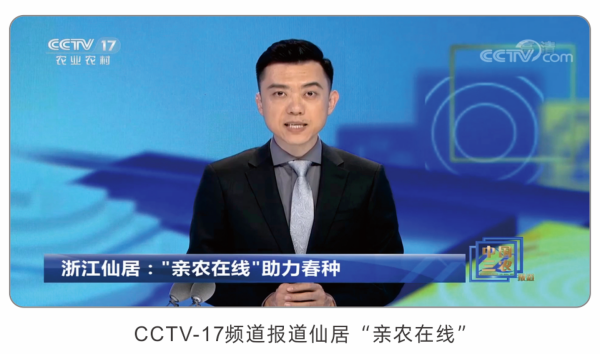 1718786302422562.png 8_副本.png