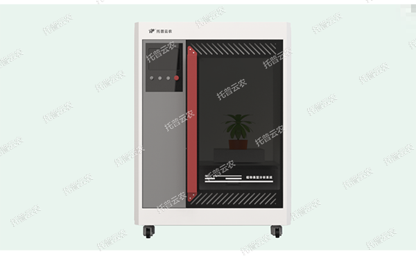 1726217314869442.png 圖 2 .jpg.png