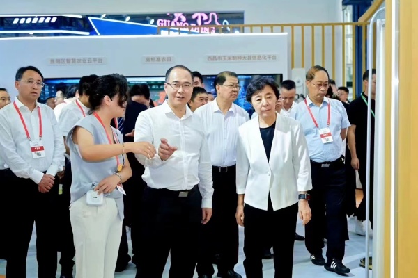 1727083240163356.jpg 圖3_副本.jpg