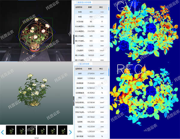 1727166946206807.png 3.png