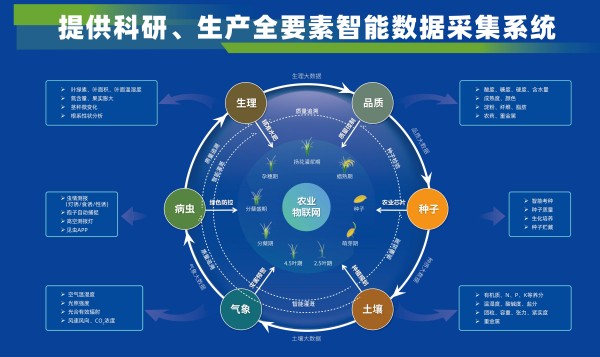 1732771412651112.jpg 圖5.jpg